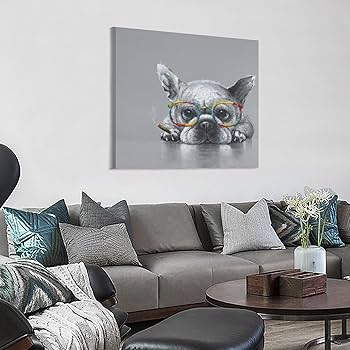 絵画　ガラス製　犬　指名手配　ビーグル　バットドック　baddog 絵画 ガラス製 犬 指名手配 ビーグル バットドック baddog